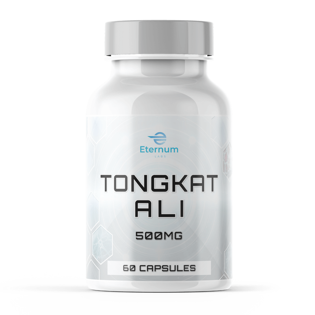 Tongkat Ali