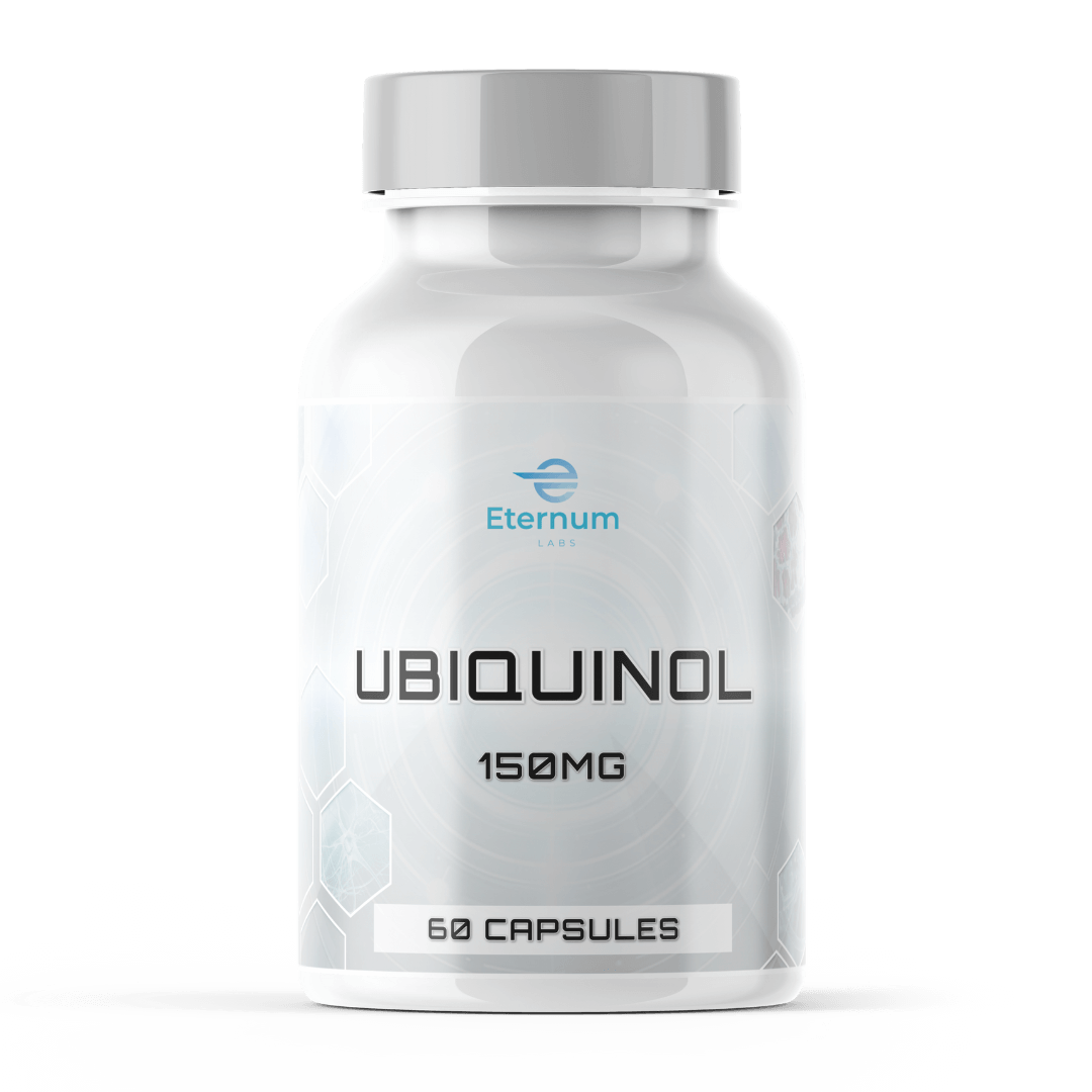Ubiquinol
