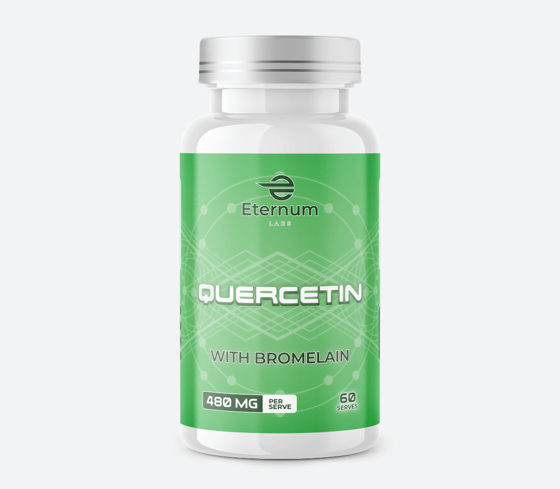 Quercetin