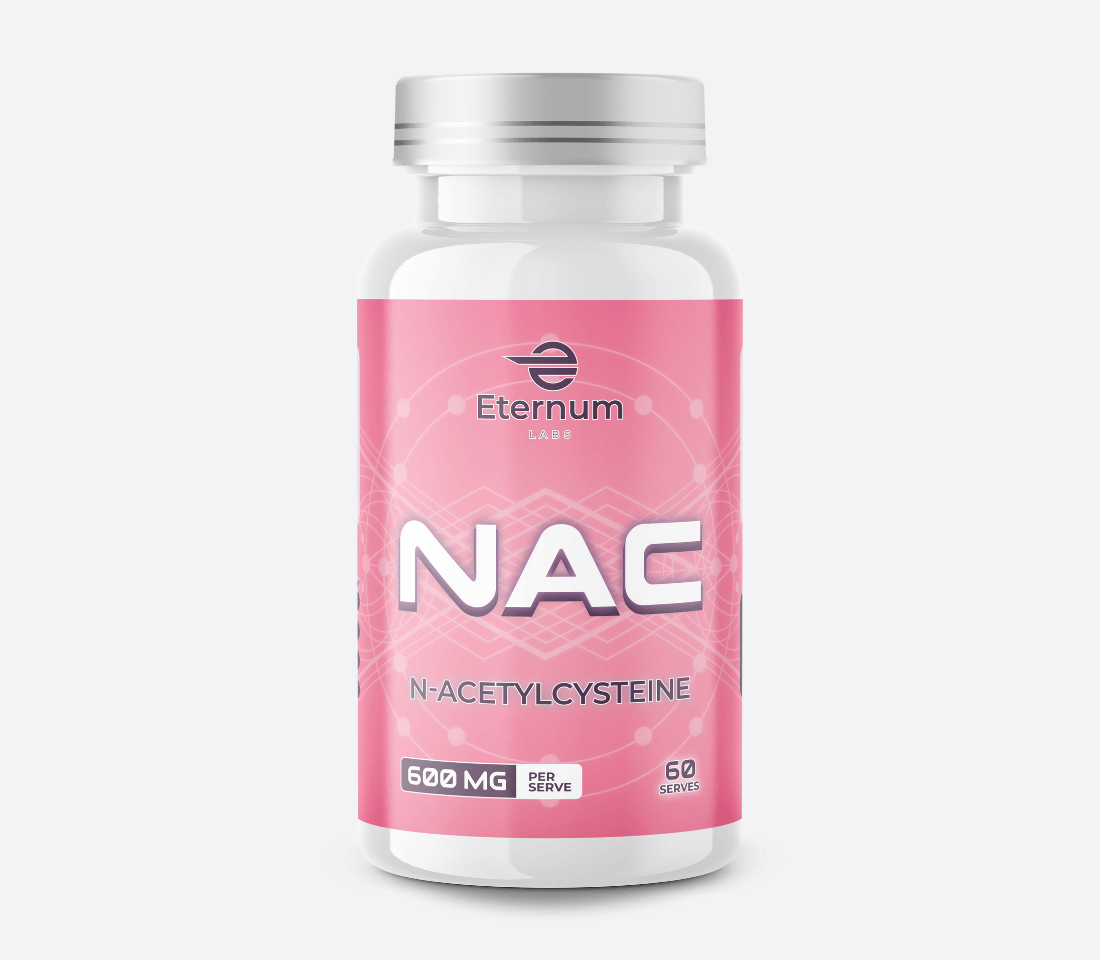 NAC