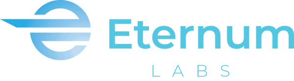 Eternum Labs.
