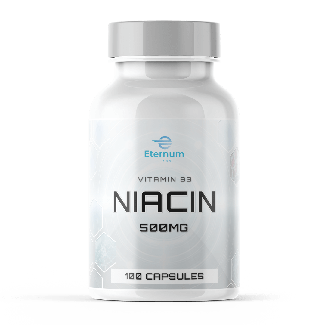 Niacin