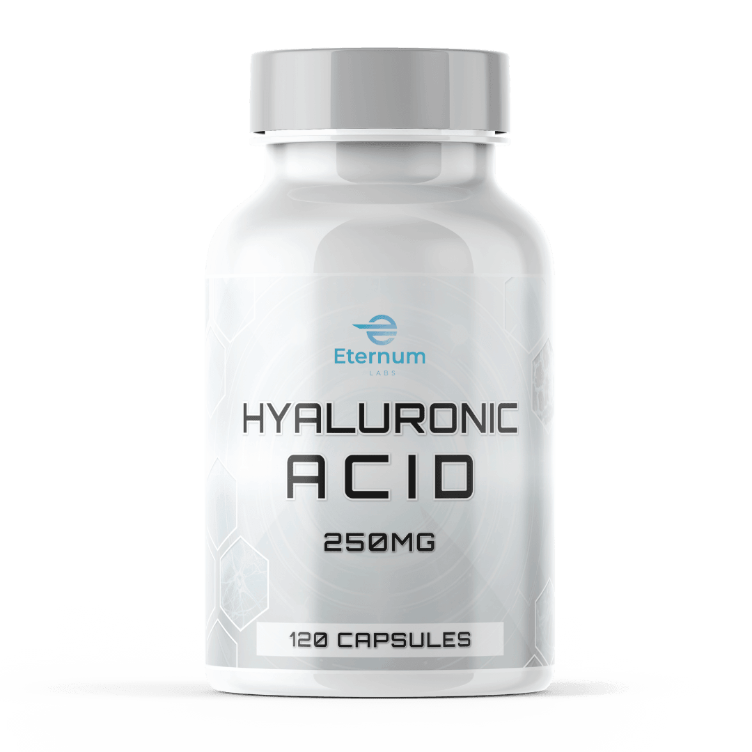 Hyaluronic Acid