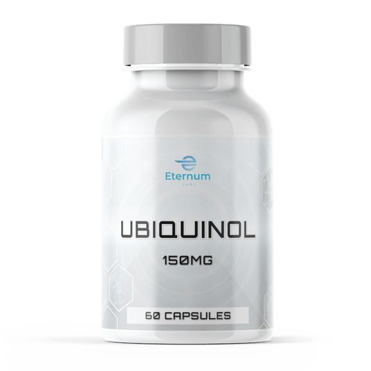 Ubiquinol