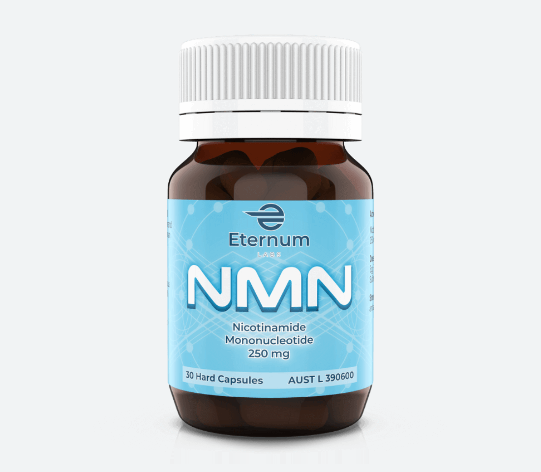 NMN