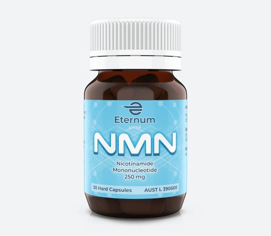 NMN