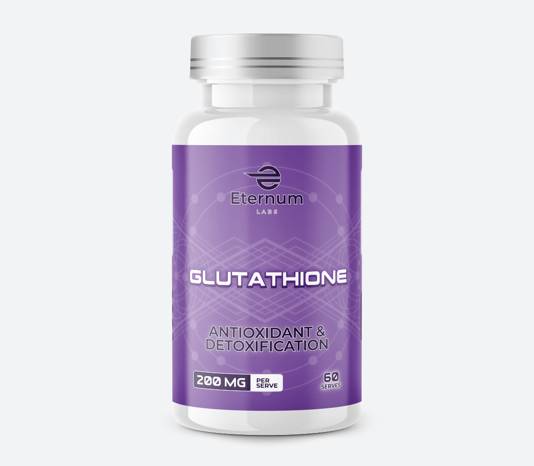 Glutathione