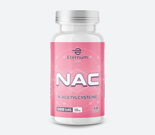 NAC